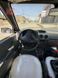 سایپا 131